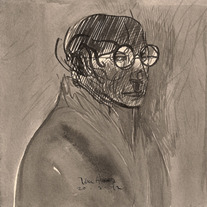 Drawing 0170