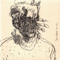 Drawing 0152