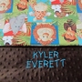 Stroller_20blanket_20animals_small