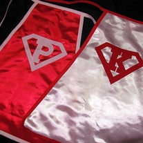 Cape_20twins_medium
