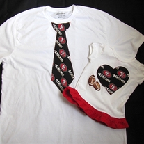 Gift_20set_2049ers_medium