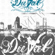Duval-skyline-preview_small