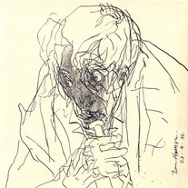 Drawing 0161