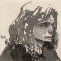 Drawing 0178