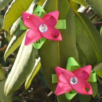 Flower_medium