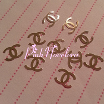 Silver_chanel_medium