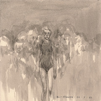 Drawing 0187
