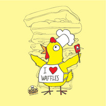 I-luv-waffles-thumb_medium