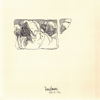 Drawing 0196