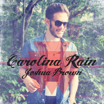 Albumcovernew(lowres)_medium