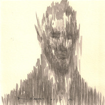 Drawing 0206