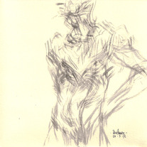 Drawing 0215