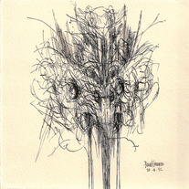 Drawing 0224