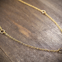 The Standard Necklace