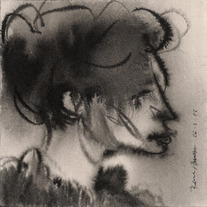 Drawing 0233