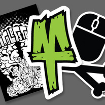 Stickrpack_medium