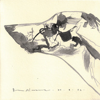 Drawing 0242