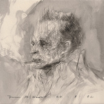 Drawing 0251