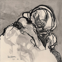 Drawing 0259