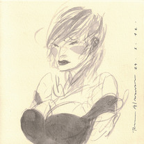 Drawing 0260