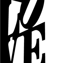 Love2_1__medium
