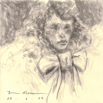 Drawing 0268