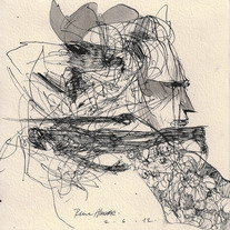 Drawing 0277