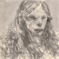 Drawing 0286
