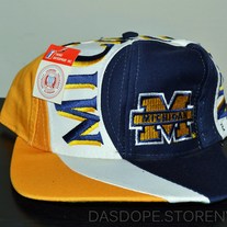 Hats_michigangraf_medium