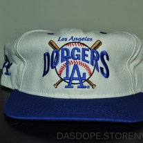 Hats_dodgers_medium
