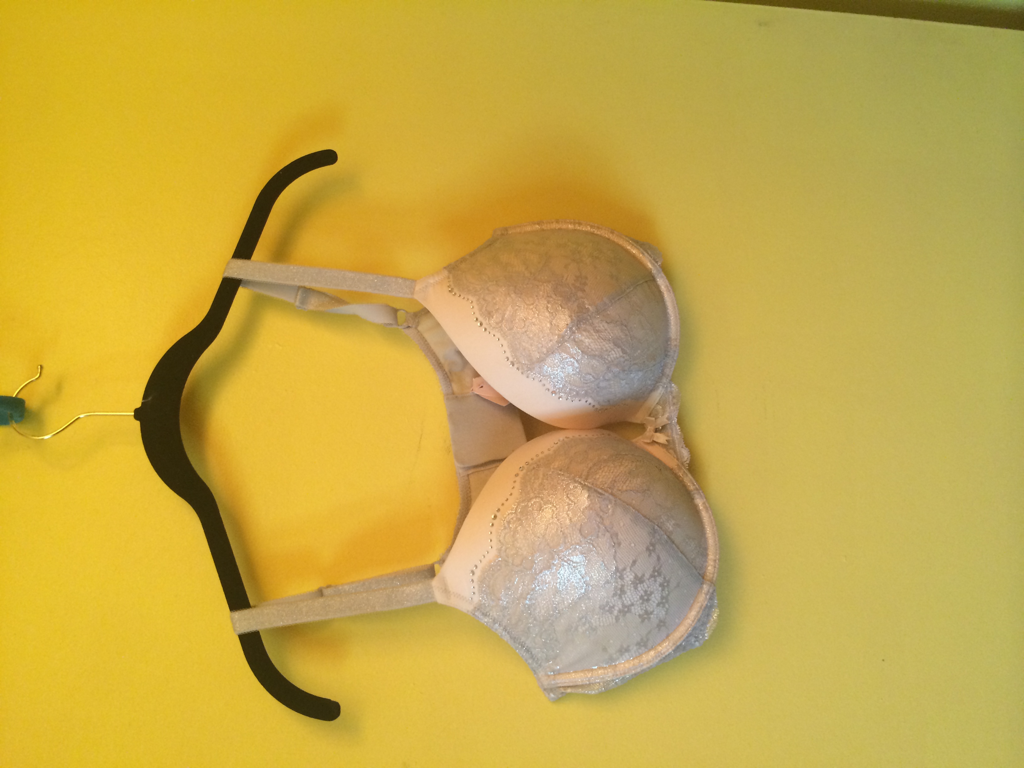 32dd-bra-measurements