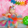 Birthday_20tutu_20dress_20and_20headband_20handmade_20handpicked_20boutique_20baby_20girls_small