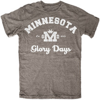 Mgd_logo_brown_medium