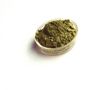 Sage Mineral Eyeshadow - Thumbnail 4
