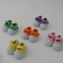 Dsc07491_medium