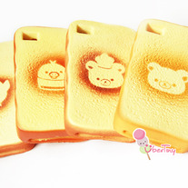 Iphone_20case_20squishy_medium