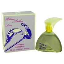 Jeanne Arthes - Arome Secret Mauve Perfume 3.4 oz / 100 ml Eau De Toilette Spray for Women