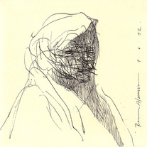 Drawing 0295