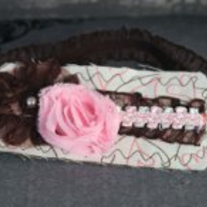 Neopolitan Love Bebe