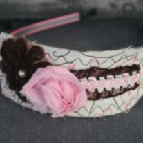 "Neopolitan Love" Lite