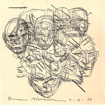 Drawing 0305