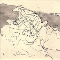 Drawing 0314