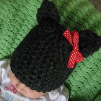 Tiger_and_kitty_hat_003_medium