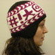 Dscn2139_small