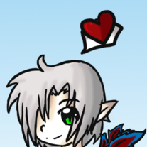 Komo_bookmark_medium