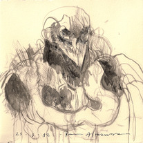 Drawing 0323