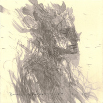 Drawing 0332