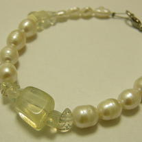 Pulsera_cuarzo_medium