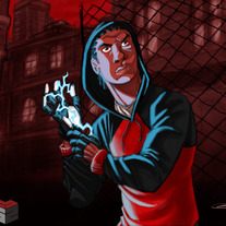 Bolthood_print_medium