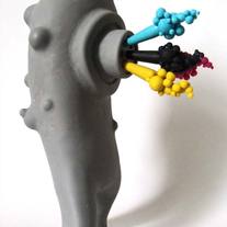 Oberthdrone_cmyk_0001_medium